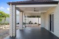 Property photo of 8 Hickory Street Carseldine QLD 4034