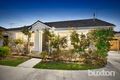 Property photo of 5/109 Through Road Camberwell VIC 3124