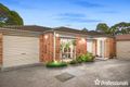 Property photo of 3/24 Highland Crescent Mooroolbark VIC 3138