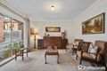 Property photo of 3/24 Highland Crescent Mooroolbark VIC 3138