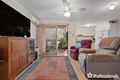 Property photo of 3/24 Highland Crescent Mooroolbark VIC 3138