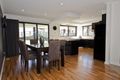 Property photo of 22 Bordin Street Prospect Vale TAS 7250