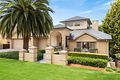 Property photo of 12A Governor Phillip Place West Pennant Hills NSW 2125