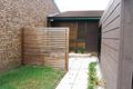 Property photo of 4/11 Purdie Crescent Nowra NSW 2541
