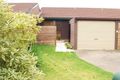 Property photo of 4/11 Purdie Crescent Nowra NSW 2541