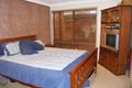 Property photo of 4/11 Purdie Crescent Nowra NSW 2541