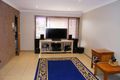 Property photo of 4/11 Purdie Crescent Nowra NSW 2541