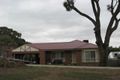 Property photo of 62 Reservoir Road Sunbury VIC 3429