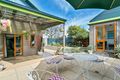 Property photo of 2/15A Noble Street Ovingham SA 5082