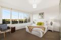 Property photo of 7 Frederick Street Bulleen VIC 3105