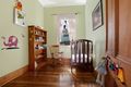 Property photo of 1 Stanley Street Sandy Bay TAS 7005
