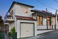 Property photo of 1 Stanley Street Sandy Bay TAS 7005