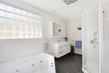 Property photo of 1 Stanley Street Sandy Bay TAS 7005