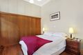 Property photo of 1 Stanley Street Sandy Bay TAS 7005
