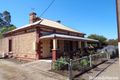 Property photo of 13 Wasleys Road Mallala SA 5502