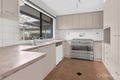 Property photo of 15 Harcourt Square Wyndham Vale VIC 3024