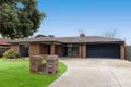 Property photo of 15 Harcourt Square Wyndham Vale VIC 3024