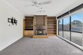 Property photo of 15 Harcourt Square Wyndham Vale VIC 3024