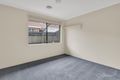Property photo of 15 Harcourt Square Wyndham Vale VIC 3024