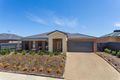 Property photo of 32 Pollard Drive Leopold VIC 3224