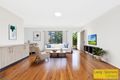 Property photo of 10/31-33 First Avenue Campsie NSW 2194