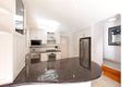 Property photo of 27 Guthridge Crescent Wanniassa ACT 2903