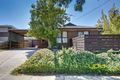Property photo of 64 Churchill Avenue Tullamarine VIC 3043