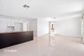 Property photo of 7 Flag Street Seaford Meadows SA 5169