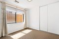 Property photo of 7 Flag Street Seaford Meadows SA 5169