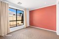 Property photo of 7 Flag Street Seaford Meadows SA 5169