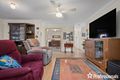 Property photo of 3/24 Highland Crescent Mooroolbark VIC 3138