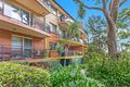 Property photo of 10/298-312 Pennant Hills Road Pennant Hills NSW 2120