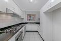 Property photo of 10/298-312 Pennant Hills Road Pennant Hills NSW 2120