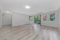 Property photo of 10/298-312 Pennant Hills Road Pennant Hills NSW 2120
