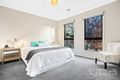 Property photo of 1/15 Kensington Circle Derrimut VIC 3026