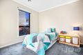 Property photo of 1/15 Kensington Circle Derrimut VIC 3026
