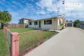 Property photo of 4 Russell Street Andergrove QLD 4740