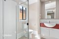 Property photo of 7 Flag Street Seaford Meadows SA 5169