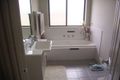 Property photo of 17 Magento Place Prestons NSW 2170
