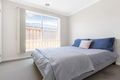 Property photo of 53 Oakpark Drive Harkness VIC 3337