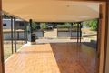 Property photo of 1755 Railway Terrace Sawyers Valley WA 6074