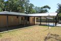 Property photo of 1755 Railway Terrace Sawyers Valley WA 6074