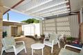 Property photo of 1/46 Broad Street Labrador QLD 4215