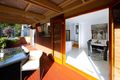 Property photo of 27 Guthridge Crescent Wanniassa ACT 2903