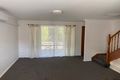 Property photo of 2/12 Gordon Road Bowral NSW 2576