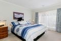 Property photo of 28 Secrets Way Mount Martha VIC 3934