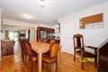 Property photo of 64 Churchill Avenue Tullamarine VIC 3043