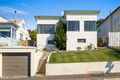Property photo of 20 Knocklofty Terrace West Hobart TAS 7000