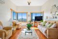 Property photo of 20 Knocklofty Terrace West Hobart TAS 7000