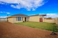 Property photo of 4 Half Moon Drive Waggrakine WA 6530